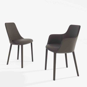 Itala, Itala si, Miss Itala, Miss Itala si by BONALDO