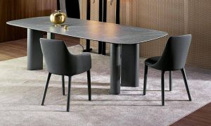 Itala, Itala si, Miss Itala, Miss Itala si by BONALDO