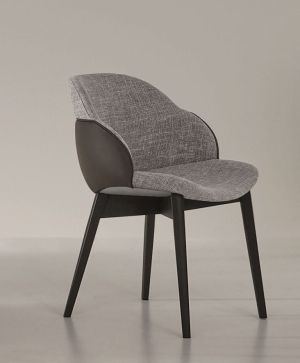 My way Wood, My way Wood large, Miss My way Wood by BONALDO