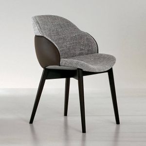 My way Wood, My way Wood large, Miss My way Wood by BONALDO