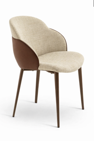 My way, My way large, Miss My way  by BONALDO