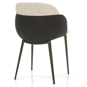My way, My way large, Miss My way  by BONALDO
