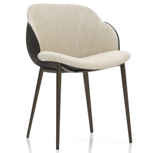 My way, My way large, Miss My way  by BONALDO