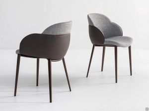 My way, My way large, Miss My way  by BONALDO