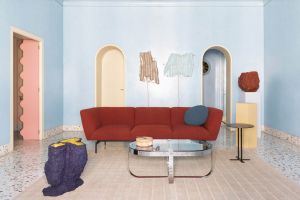 Rendez-Vous by Saba Italia