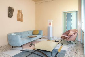 Rendez-Vous by Saba Italia
