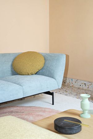 Rendez-Vous by Saba Italia