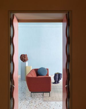 Rendez-Vous by Saba Italia