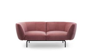 Rendez-Vous by Saba Italia