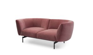 Rendez-Vous by Saba Italia