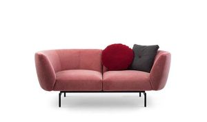 Rendez-Vous by Saba Italia