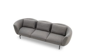 Rendez-Vous by Saba Italia