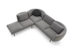 Rendez-Vous by Saba Italia