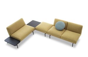 Rendez-Vous by Saba Italia