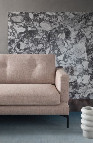 Essentiel by Saba Italia