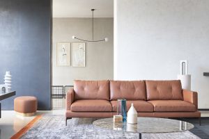 Essentiel by Saba Italia
