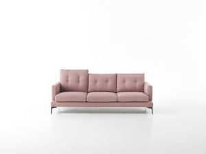 Essentiel by Saba Italia