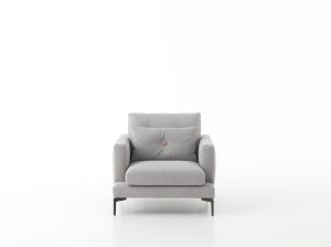 Essentiel by Saba Italia