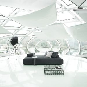 My Taos by Saba Italia