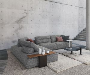 My Taos by Saba Italia
