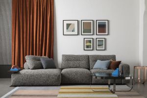 My Taos by Saba Italia