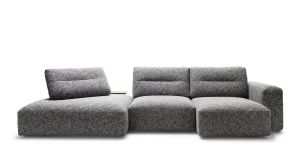 My Taos by Saba Italia