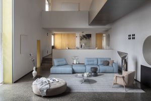 My Taos by Saba Italia