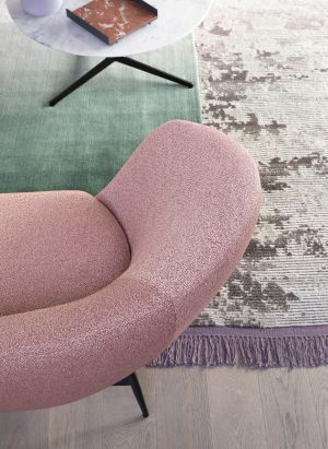 Oltremare by Saba Italia