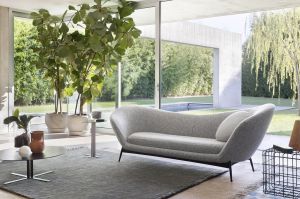 Oltremare by Saba Italia