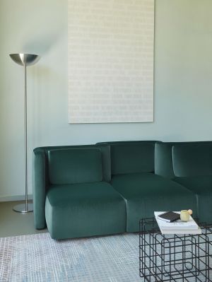 Gala by Saba Italia