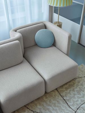 Gala by Saba Italia