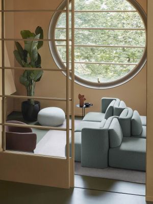 Gala by Saba Italia