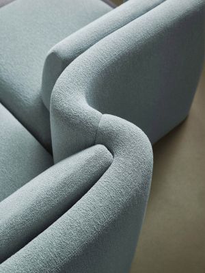 Gala by Saba Italia