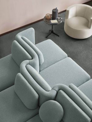 Gala by Saba Italia