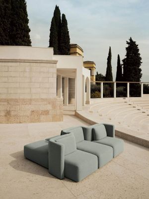 Gala by Saba Italia