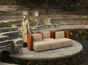 Gala by Saba Italia