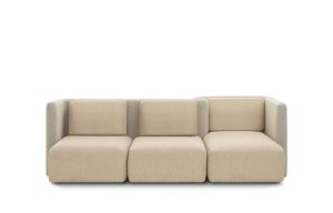 Gala by Saba Italia