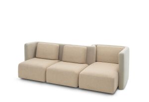 Gala by Saba Italia