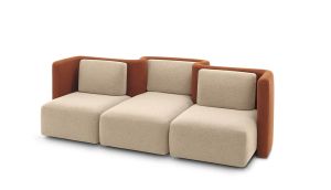 Gala by Saba Italia