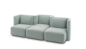 Gala by Saba Italia