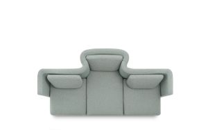 Gala by Saba Italia