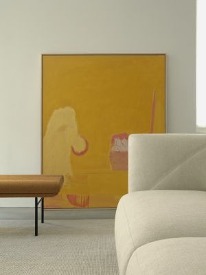 Vela by Saba Italia