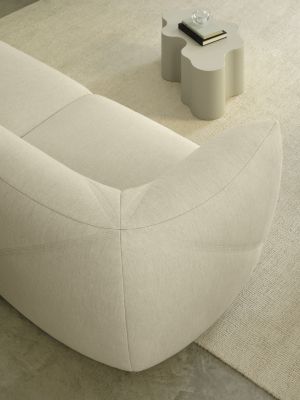 Vela by Saba Italia