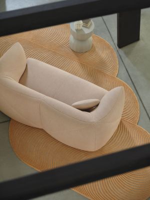 Vela by Saba Italia