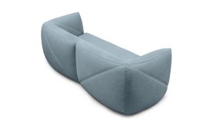 Vela by Saba Italia