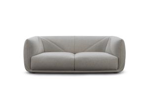 Vela by Saba Italia