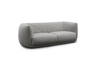 Vela by Saba Italia