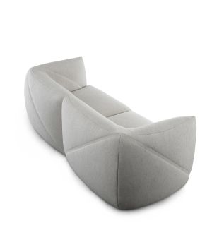 Vela by Saba Italia