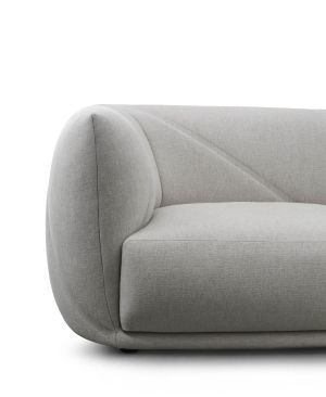 Vela by Saba Italia