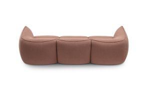 Vela Piping by Saba Italia